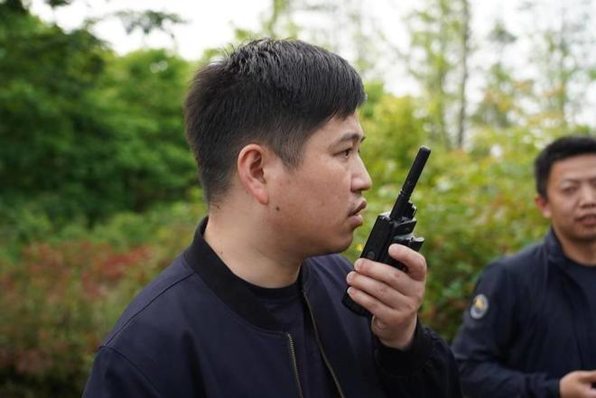 pg麻将胡了爆分技巧伪装“白富美”诱导网
