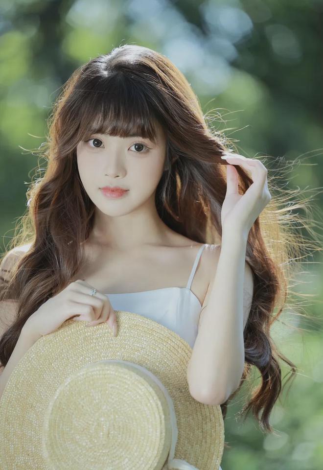 麻将胡了试玩在线网站免费 妈妈和儿子不能