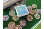 麻将胡了在线试玩棋牌室想快速回本这三种方